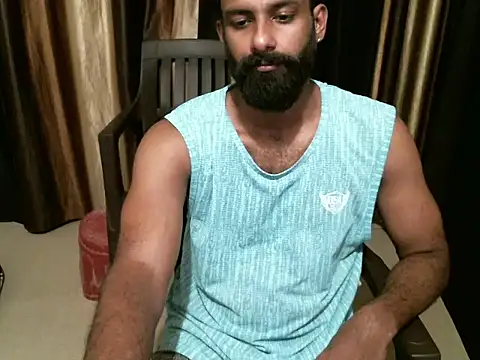 indian2 online show from 05/18/26, 07:25