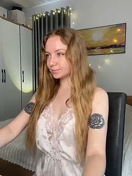 RedFires online show from 09/30/25, 04:50