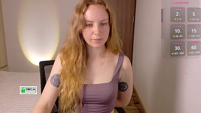 RedFires online show from 02/24/26, 06:22