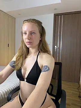 RedFires online show from 03/23/26, 06:06