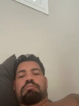 adgato online show from 02/20/26, 01:55