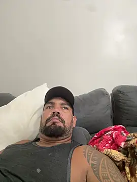 adgato online show from 02/23/26, 08:17