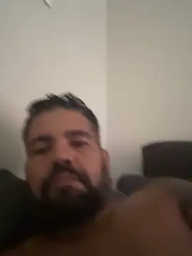 adgato online show from 03/29/26, 11:32