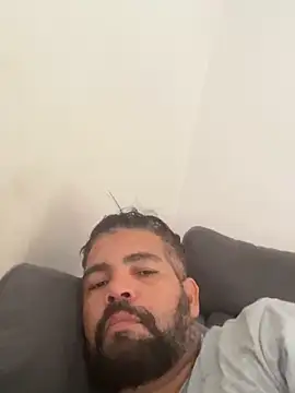 adgato online show from 03/30/26, 03:57