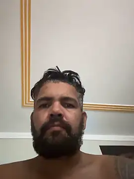 adgato online show from 03/31/26, 04:13