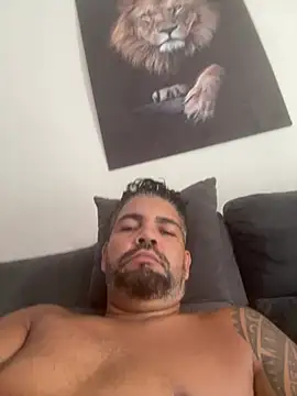 adgato online show from 03/31/26, 04:51