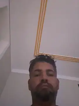 adgato online show from 04/02/26, 12:19