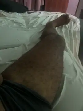 adgato online show from 04/09/26, 01:16