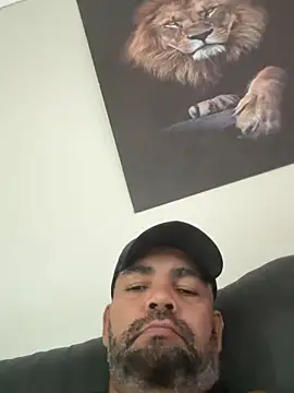 adgato online show from 04/13/26, 03:17