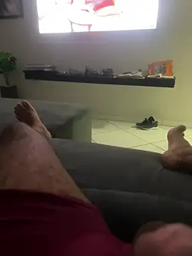 adgato online show from 04/14/26, 03:23