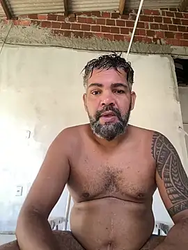 adgato online show from 04/19/26, 11:31