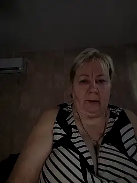 EffectFiona online show from 02/10/25, 12:50