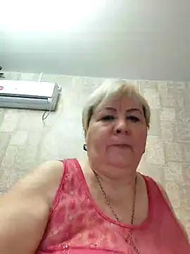 EffectFiona online show from 02/24/25, 11:09