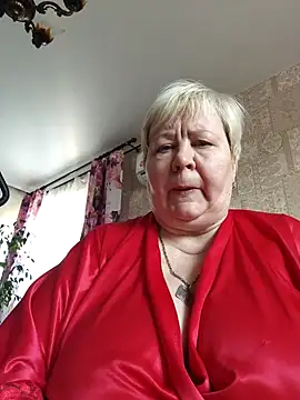 EffectFiona online show from 03/02/25, 11:50