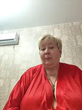 EffectFiona online show from 03/04/25, 03:59