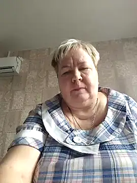 EffectFiona online show from 03/16/25, 12:00