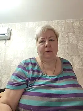 EffectFiona online show from 03/16/25, 11:14