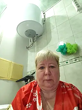 EffectFiona online show from 10/30/25, 10:43