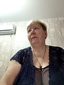 EffectFiona online show from 02/27/26, 01:05