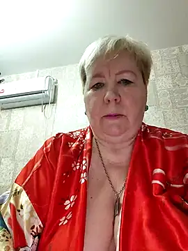 EffectFiona online show from 02/27/26, 11:05