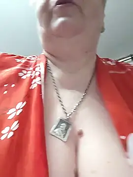 EffectFiona online show from 03/10/26, 12:37