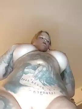 SexyDreamercouple89 online show from 12/07/24, 09:55