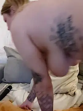 SexyDreamercouple89 online show from 09/21/25, 05:20