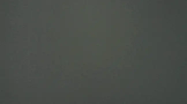 Snapshot of Gipoltergeist chatting on 12/09/24, 02:24 Gipoltergeist online show from 12/09/24, 02:24