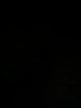 Snapshot of Gipoltergeist chatting on 03/08/25, 04:23 Gipoltergeist online show from 03/08/25, 04:23