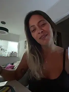 Gipoltergeist online show from 12/18/25, 05:02