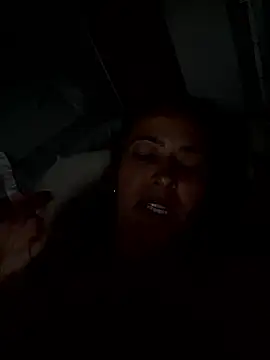 Gipoltergeist online show from 01/15/26, 09:29