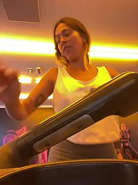 Gipoltergeist online show from 02/06/26, 07:28