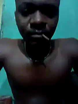 Snapshot of Gegeix chatting on 01/03/25, 12:19 Gegeix online show from 01/03/25, 12:19