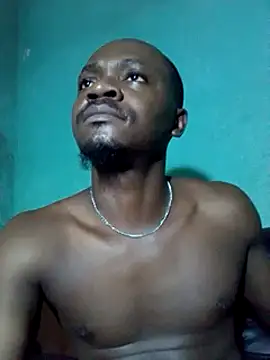 Snapshot of Gegeix chatting on 02/22/25, 05:34 Gegeix online show from 02/22/25, 05:34