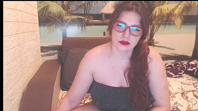 Queen  Natasha online show from 11/09/25, 09:57