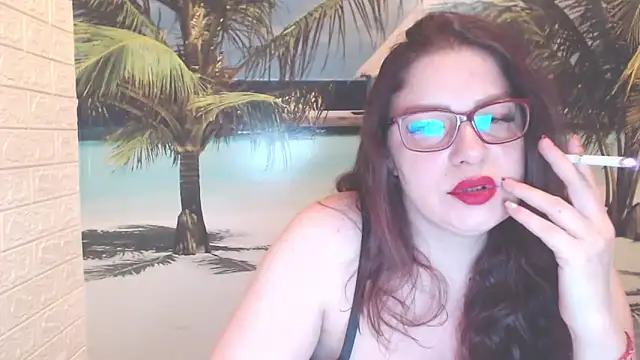 Queen  Natasha online show from 04/29/26, 09:32