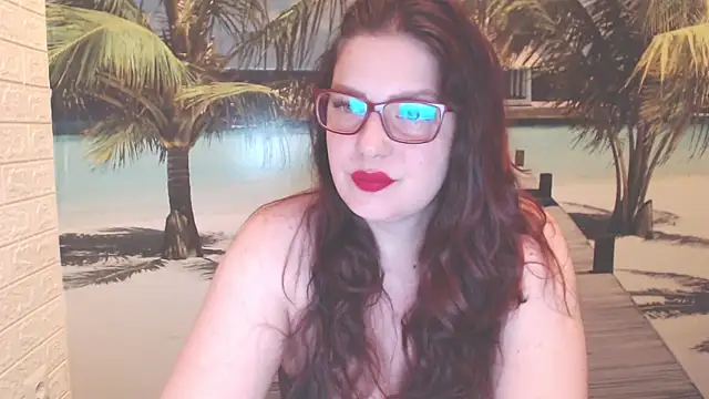 Queen  Natasha online show from 05/02/26, 08:47