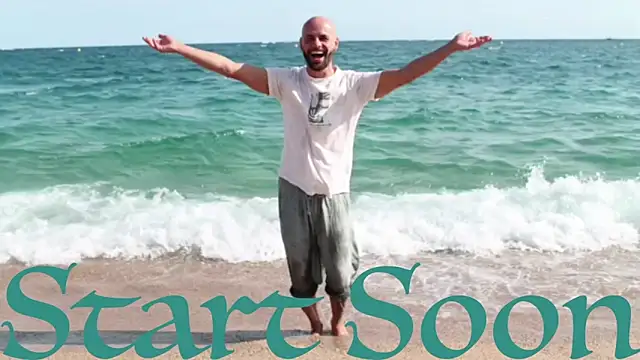 Snapshot of tim_beard chatting on 09/24/25, 05:49 tim beard online show from 09/24/25, 05:49