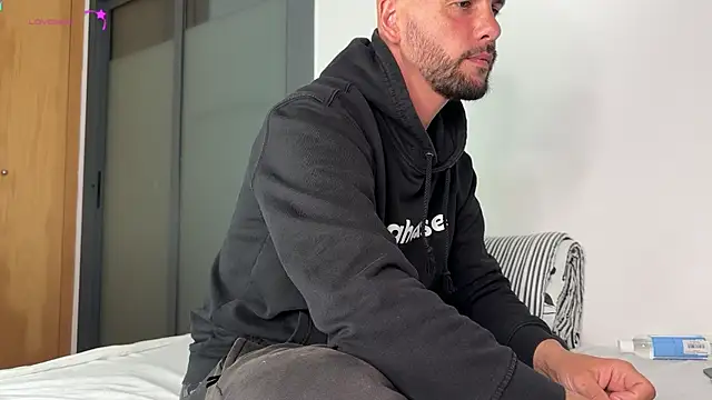 tim beard online show from 04/10/26, 09:08