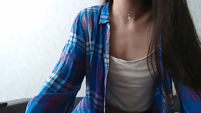 HoneyWiles online show from 12/13/24, 11:45