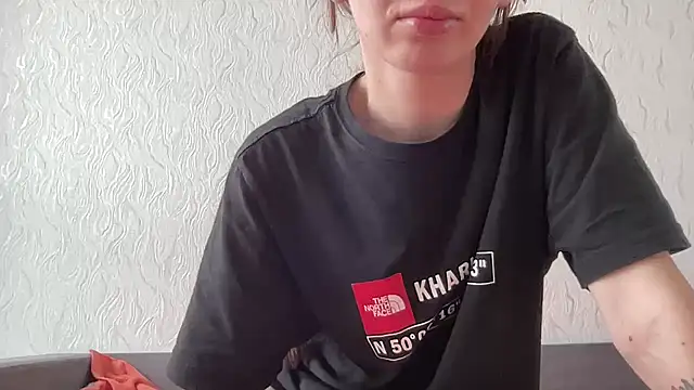 HoneyWiles online show from 07/09/26, 01:15