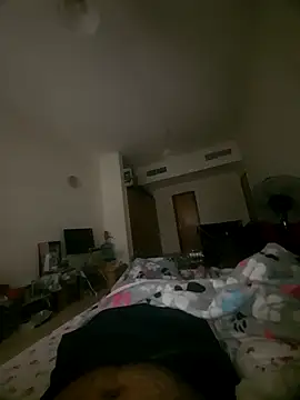 dream catcher online show from 03/05/25, 06:12