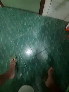 dream catcher online show from 03/10/25, 11:10