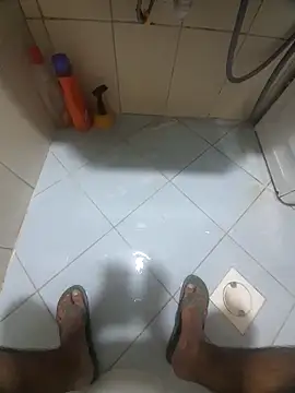 dream catcher online show from 10/29/25, 04:31