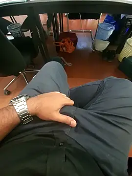 dream catcher online show from 11/13/25, 08:46