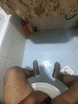 dream catcher online show from 11/16/25, 11:16