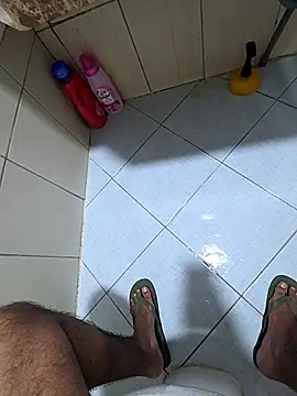 dream catcher online show from 01/07/26, 06:43