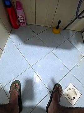 dream catcher online show from 01/08/26, 05:26