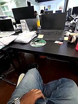 dream catcher online show from 01/16/26, 08:29