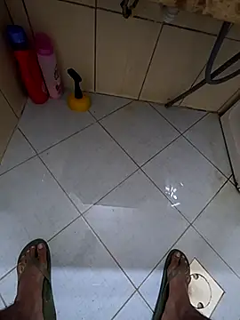 dream catcher online show from 01/18/26, 09:24